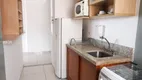 Foto 8 de Apartamento com 2 Quartos à venda, 63m² em Bela Vista, São Paulo