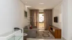 Foto 5 de Apartamento com 1 Quarto à venda, 44m² em Cerqueira César, São Paulo