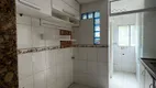 Foto 12 de Apartamento com 3 Quartos à venda, 72m² em Parque Munhoz, São Paulo