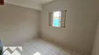 Foto 15 de Casa com 3 Quartos à venda, 112m² em Jardim São Francisco, Piracicaba