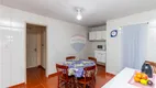Foto 6 de Casa com 3 Quartos à venda, 330m² em Freguesia do Ó, São Paulo