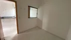 Foto 7 de Apartamento com 2 Quartos à venda, 41m² em Vila Diva, São Paulo