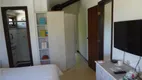 Foto 24 de Casa com 4 Quartos para alugar, 180m² em Praia do Forte, Mata de São João