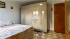 Foto 23 de Casa com 7 Quartos à venda, 560m² em Serpa, Caieiras
