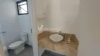 Foto 51 de Casa de Condomínio com 3 Quartos à venda, 121m² em Santa Helena, Valinhos