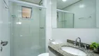 Foto 49 de Apartamento com 2 Quartos à venda, 77m² em Butantã, São Paulo
