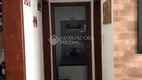 Foto 11 de Apartamento com 2 Quartos à venda, 58m² em Passo da Areia, Porto Alegre