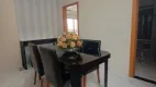 Foto 2 de Apartamento com 2 Quartos à venda, 48m² em Barris, Salvador