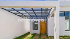Foto 3 de Casa com 3 Quartos à venda, 165m² em Jardim Imperial, Lagoa Santa