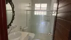 Foto 34 de Casa de Condomínio com 4 Quartos à venda, 3600m² em Santa Amélia, Maceió