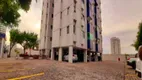 Foto 2 de Apartamento com 3 Quartos à venda, 96m² em Petrópolis, Natal