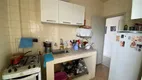 Foto 5 de Apartamento com 1 Quarto à venda, 47m² em Méier, Rio de Janeiro