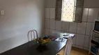 Foto 5 de Casa com 3 Quartos à venda, 300m² em Vila Santa Isabel, Anápolis