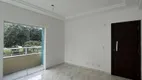 Foto 5 de Apartamento com 3 Quartos à venda, 71m² em Cruzeiro, São José dos Pinhais