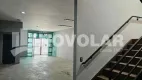 Foto 3 de Prédio Comercial à venda, 416m² em Santana, São Paulo