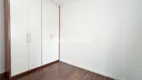 Foto 21 de Apartamento com 3 Quartos à venda, 130m² em Vila Mascote, São Paulo