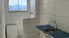 Foto 2 de Apartamento com 2 Quartos à venda, 52m² em Jardim Paulista, Taubaté