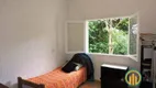 Foto 9 de Casa de Condomínio com 4 Quartos à venda, 205m² em Jardim Indaiá, Embu das Artes