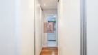 Foto 15 de Apartamento com 4 Quartos à venda, 153m² em Campo Belo, São Paulo