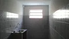 Foto 15 de Casa com 1 Quarto para alugar, 54m² em Tomazinho, São João de Meriti