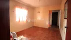 Foto 7 de Casa com 3 Quartos à venda, 160m² em Santa Teresa, São Leopoldo