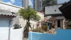 Foto 13 de Lote/Terreno com 1 Quarto à venda, 500m² em Santana, São Paulo