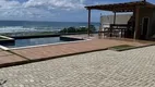 Foto 5 de Casa de Condomínio com 3 Quartos à venda, 135m² em Ipitanga, Lauro de Freitas