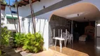Foto 13 de Sobrado com 5 Quartos para alugar, 485m² em Setor Marista, Goiânia