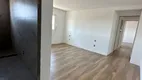 Foto 7 de Apartamento com 3 Quartos à venda, 141m² em Madureira, Caxias do Sul