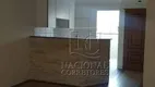 Foto 10 de Apartamento com 3 Quartos à venda, 62m² em Vila Eldizia, Santo André