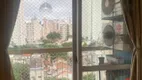 Foto 4 de Apartamento com 3 Quartos à venda, 100m² em Aclimação, São Paulo