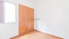 Foto 21 de Apartamento com 3 Quartos à venda, 106m² em Vila Olímpia, São Paulo