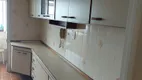 Foto 2 de Apartamento com 3 Quartos para alugar, 80m² em Jardim Fatima, São José dos Campos