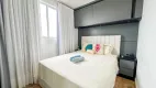 Foto 12 de Apartamento com 2 Quartos à venda, 52m² em Itacolomi, Balneário Piçarras