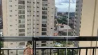 Foto 24 de Apartamento com 3 Quartos à venda, 150m² em Vila Gilda, Santo André