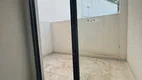 Foto 6 de Ponto Comercial para alugar, 74m² em Setor Oeste, Goiânia