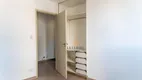 Foto 14 de Apartamento com 2 Quartos à venda, 72m² em Vila Campestre, São Bernardo do Campo