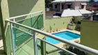 Foto 37 de Casa com 4 Quartos à venda, 200m² em Barra De Guaratiba, Rio de Janeiro