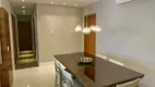 Foto 6 de Apartamento com 4 Quartos à venda, 145m² em Bento Ferreira, Vitória