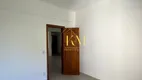 Foto 15 de Apartamento com 2 Quartos à venda, 62m² em Copacabana, Rio de Janeiro