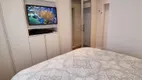 Foto 33 de Apartamento com 2 Quartos à venda, 85m² em Brooklin, São Paulo