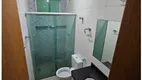 Foto 18 de Apartamento com 2 Quartos à venda, 60m² em Porto Seguro, Ribeirão das Neves