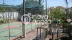 Foto 14 de Apartamento com 2 Quartos à venda, 54m² em Gamboa, Rio de Janeiro