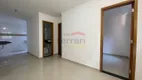 Foto 10 de Casa de Condomínio com 2 Quartos à venda, 40m² em Vila Isolina Mazzei, São Paulo