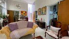 Foto 17 de Casa de Condomínio com 3 Quartos à venda, 322m² em Residencial Village Damha II, Araraquara