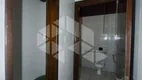 Foto 18 de Casa com 1 Quarto para alugar, 126m² em Centro, Santa Maria