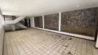 Foto 4 de Casa de Condomínio com 3 Quartos à venda, 355m² em Janga, Paulista