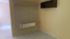 Foto 3 de Apartamento com 2 Quartos à venda, 57m² em Turu, São Luís