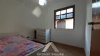 Foto 24 de Casa com 3 Quartos à venda, 165m² em Granja Julieta, São Paulo