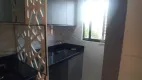 Foto 8 de Apartamento com 2 Quartos à venda, 51m² em Cabo Branco, João Pessoa